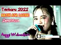 Download Lagu MASIH ANA LAKINE (ZAMEL REZA) -ANGGI WULANDARI - TARLING TERBARU 2022 - JEMBRONG BEKEN SAWER ONLINE