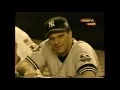 2001 Yankees Arizona WSG2 ESPN Latino