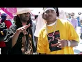 Nelly Ft. P. Diddy & Murphy Lee - Shake Ya Tailfeather ( Funkymix ) HQ audio