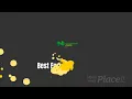 Nairaland Intro