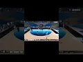 Download Lagu #2k #nba2k23 #nba2k25 #2kcommunity #audio #2kcontent #newstreamer