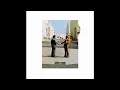 Pink Floyd - Wish You Were Here (2021 Remaster)