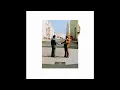 Download Lagu Pink Floyd - Wish You Were Here (2021 Remaster)