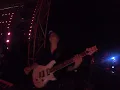 INTRO x Better Than He Does - Denise Julia (Live @New Frontier Theatre)