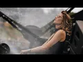 Download Lagu Charlotte de Witte Daybreak WE1 | Tomorrowland 2025
