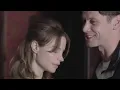 Anoraak- We Lost (feat Slow Shiver) [Fan Made Video]