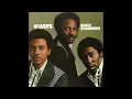 Sunshine - The O'Jays