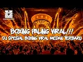 Lagu DJ BOXING MEDAN PALING VIRAL !!! DJ VIRAL SPESIAL 2026 TERBARU DJ BOXING MEDAN FULL BASS VIRAL