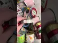 Lighthouse Thrift Store Brandon Florida Part 2