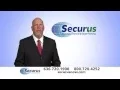 Learn about Securus