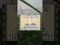 Download Lagu #memes #jadul #shortsmeme #shorts #fyp