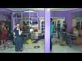 Download Lagu aku dilahirkan untuk siapa. latihan icah da3. sk grup