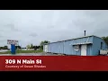 309 N Main St North Miami OK 74358 Susan Rhodes Top Real Estate Agent