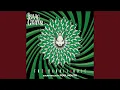 Green Pill feat Aztek the Barfly