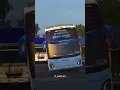 Download Lagu Gaskeun telolet, oleng kiri kanan! #telolet #basuri #ets2indonesia #viral