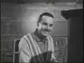 WILLIE AND THE HAND JIVE - Johnny Otis