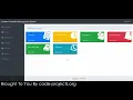 Student Timetable Management System In PHP With Source Code