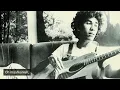 Lagu iwan fals - yang terlupakan