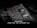 Lagu Kosmonova - Danse Avec Moi! (Extended Mix) [HQ]