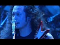 Download Lagu Trivium - Kirisute Gomen / Down From The Sky - Live @ Summer Sonic 08 (HQ/HD)