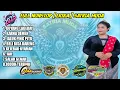 Download Lagu Full Nonstop Erika SATRIA MUDA ONE Tahun 2025