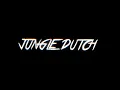 Download Lagu DJ SEBERKAS SINAR X SATU HATI SAMPAI MATI JUNGLE DUTCH FULL BASS 2024