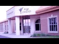 The Shabbat Project - Chabad of Great Neck 2016