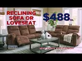 National Furniture Liquidators - July 4th Event Shorty Mania