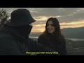 Guako - Dans Tes Mains | Official Music Video 2026