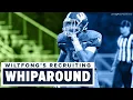 Recruiting Scoop Will Shipley Latest Jantzen Dunn Intel Penn St Surge