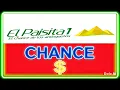 PAISITA 1 HOY RESULTADOS DEL JUEVES 30 DE JULIO DEL 2026