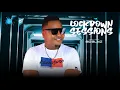 Download Lagu The Lockdown Sessions Ft Big Blaiz