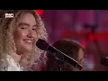 ANAVITÓRIA - Partilhar (Rubel) | Música Boa Ao Vivo | Música Multishow
