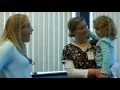 Clinic Overview Augusta Pediatrics
