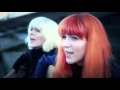 Download Lagu The Best Years of Our Lives - MonaLisa Twins (Steve Harley \u0026 Cockney Rebel Cover)