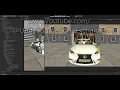 BEST Car Driving Simulator Game Ultimate Driving - Unity Source Code for Sale