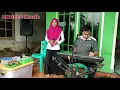 Download Lagu Duet lia dan iqbal nafas cinta