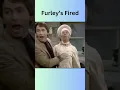 Download Lagu Furley's Fired = Classic Don Knotts