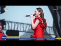 runtah - difarina indra || Om Adella live blimbing Kosambi Tangerang
