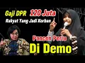 Download Lagu Ustadzah Mumpuni Dukung Penuh Aksi Demo Pejabat Arogan#mumpuniterbaru2025