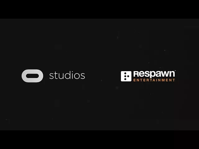 Respawn Entertainment Steps Into VR