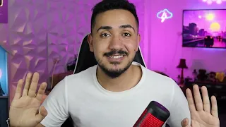 قصص الطفوله   اغرب موقف صارلي مع قناص العرب   سمعها