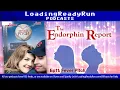 Should You Date a Man With Yankees Toilet Paper - Fever Pitch The Endorphin Report