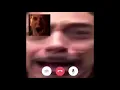 Robert Downey Jr Screaming Meme Compilation Original