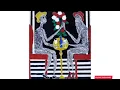 MR EAZI - LEGALIZE (OFFICIAL AUDIO)
