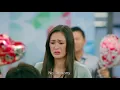 My Perfect You Official Trailer | Gerald Anderson, Pia Wurtzbach | My Perfect You