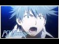 Download Lagu Toaru Majutsu no Index Opening  Full - 【AMV/PSI Missing Lyrics】