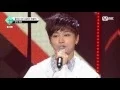 Download Lagu [FMV] Boys24 Yeontae - The Cuppycake Song ( Buddy Castle)