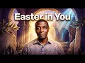 Grace Venture Sunday Meetup - Easter 2026