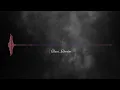 Ng'limele (feat. Ceeka RSA) Bass Boosted